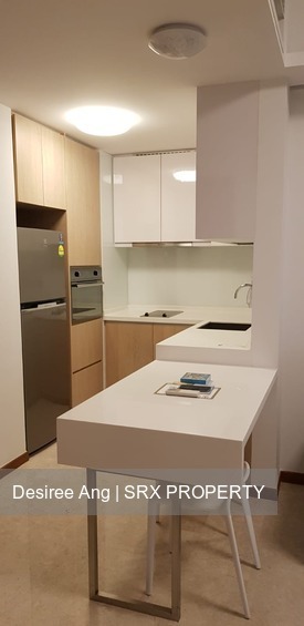 Watertown (D19), Apartment #207474721